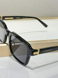Picture of Chopard Sunglasses _SKUfw76988487fw